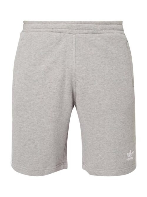 Regola Sweatshirt Black