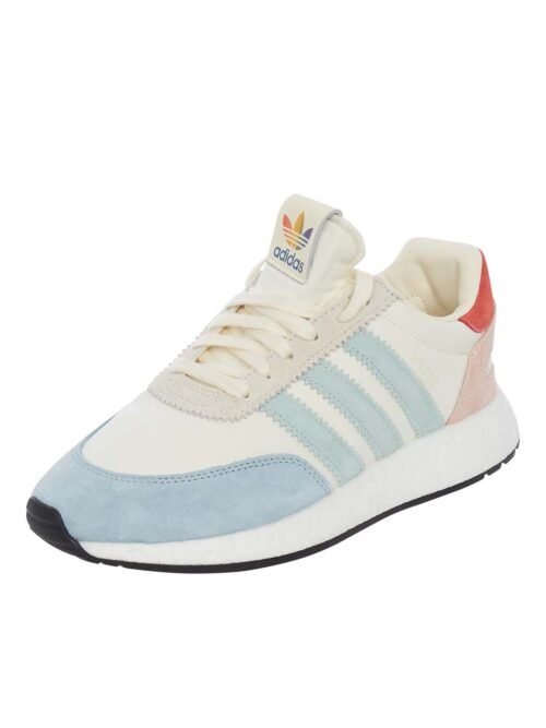 Wide Fit loafers in burgundy faux suede with tassel