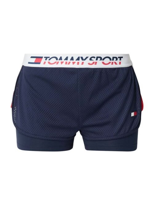 Fashion Union Plus tea dress in floral