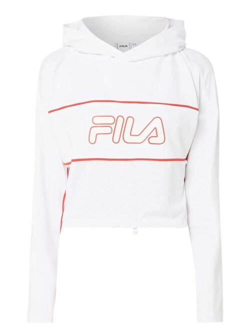 Short sleeve maternity nursing top with button detail