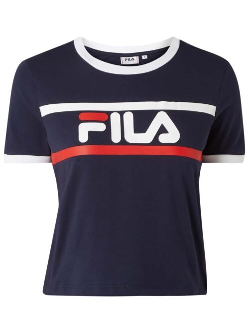 Floral embroidered halter prom midi dress